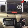 honda n-box 2012 -HONDA--N BOX JF1-1017383---HONDA--N BOX JF1-1017383- image 12