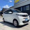 nissan dayz 2020 quick_quick_B43W_B43W-0037722 image 3