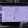 suzuki wagon-r 2022 CFJ7977130 image 15