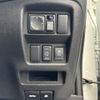 nissan juke 2012 CFJ1856035 image 11