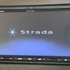 honda n-box 2022 -HONDA--N BOX 6BA-JF3--JF3-5144027---HONDA--N BOX 6BA-JF3--JF3-5144027- image 3