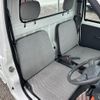 daihatsu hijet-truck 1998 10953dadf2c5e0efca0509db15f2de86 image 21