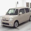 daihatsu mira-cocoa 2011 -DAIHATSU--Mira Cocoa L675S--0077985---DAIHATSU--Mira Cocoa L675S--0077985- image 5