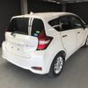 nissan note 2019 -NISSAN--Note DAA-HE12---294534---NISSAN--Note DAA-HE12---294534- image 6