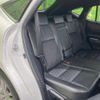 toyota harrier 2017 CFJ1655760 image 9