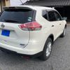 nissan x-trail 2015 -NISSAN--X-Trail DAA-HT32--HT32-101881---NISSAN--X-Trail DAA-HT32--HT32-101881- image 4