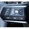 mitsubishi outlander-phev 2022 -MITSUBISHI 【愛媛 】--Outlander PHEV GN0W--0204601---MITSUBISHI 【愛媛 】--Outlander PHEV GN0W--0204601- image 20