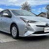 toyota prius 2018 -TOYOTA--Prius DAA-ZVW50--ZVW50-6123850---TOYOTA--Prius DAA-ZVW50--ZVW50-6123850- image 8