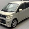 daihatsu move 2009 CFJ1667191 image 1