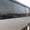 nissan civilian-bus 2007 -NISSAN 【土浦 800ｱ1234】--Civilian PA-AJW41--AJW41-035142---NISSAN 【土浦 800ｱ1234】--Civilian PA-AJW41--AJW41-035142- image 24