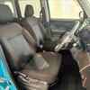 toyota roomy 2021 quick_quick_5BA-M900A_M900A-0594610 image 12