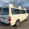 toyota regiusace 2004 CFJ1686068 image 1