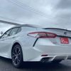 toyota camry 2018 quick_quick_AXVH70_1033149 image 15