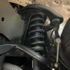 toyota hilux 2022 -TOYOTA--Hilux 3DF-GUN125--GUN125-3938682---TOYOTA--Hilux 3DF-GUN125--GUN125-3938682- image 20