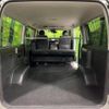 toyota hiace-van 2018 CFJ1727581 image 11