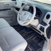 nissan dayz-roox 2015 -NISSAN--DAYZ Roox DBA-B21A--B21A-0187298---NISSAN--DAYZ Roox DBA-B21A--B21A-0187298- image 10