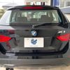 bmw x1 2015 quick_quick_VM20_WBAVM92030VT59399 image 17