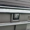 daihatsu tanto 2023 GOO_JP_700060017330250625058 image 27