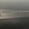 toyota voxy 2023 -TOYOTA--Voxy 6BA-MZRA90W--MZRA90-0065267---TOYOTA--Voxy 6BA-MZRA90W--MZRA90-0065267- image 22