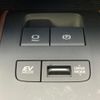 toyota harrier-hybrid 2021 quick_quick_6AA-AXUH80_AXUH80-0017922 image 18
