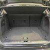 land-rover range-rover 2015 CFJ1812367 image 10