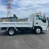 isuzu elf-truck 2003 GOO_NET_EXCHANGE_0541483A30240719W001 image 8