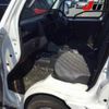 suzuki carry-truck 2007 CFJ1519778 image 7