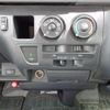 toyota hiace-commuter 2008 -TOYOTA--Hiace Commuter TRH214W--0011385---TOYOTA--Hiace Commuter TRH214W--0011385- image 30