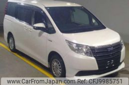 toyota noah 2016 quick_quick_DAA-ZWR80G_ZWR80-0167959