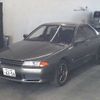 nissan skyline 1992 -NISSAN 【品川 34ﾅ6256】--Skyline HNR32ｶｲ--034927---NISSAN 【品川 34ﾅ6256】--Skyline HNR32ｶｲ--034927- image 5