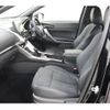 mitsubishi eclipse-cross 2021 -MITSUBISHI--Eclipse Cross GL3W--GL3W-0305485---MITSUBISHI--Eclipse Cross GL3W--GL3W-0305485- image 3