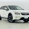 subaru impreza-wagon 2013 -SUBARU--Impreza Wagon DBA-GP7--GP7-039004---SUBARU--Impreza Wagon DBA-GP7--GP7-039004- image 1