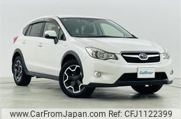 subaru impreza-wagon 2013 -SUBARU--Impreza Wagon DBA-GP7--GP7-039004---SUBARU--Impreza Wagon DBA-GP7--GP7-039004-
