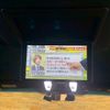 toyota vellfire 2017 quick_quick_DBA-AGH30W_AGH30-0128279 image 9