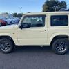 suzuki jimny 2018 -SUZUKI--Jimny 3BA-JB64W--JB64W-107499---SUZUKI--Jimny 3BA-JB64W--JB64W-107499- image 9