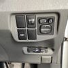 toyota prius 2010 CFJ1767980 image 24