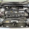 toyota corolla-cross 2024 CFJ1771055 image 18