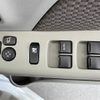 suzuki every 2024 CFJ1233449 image 13