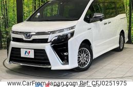 toyota voxy 2018 -TOYOTA--Voxy DAA-ZWR80W--ZWR80-0311220---TOYOTA--Voxy DAA-ZWR80W--ZWR80-0311220-