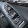 subaru impreza-wagon 2020 CFJ1785511 image 4