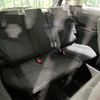 toyota estima 2012 CFJ1425918 image 11