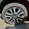 suzuki hustler 2017 quick_quick_DAA-MR41S_MR41S-625244 image 11