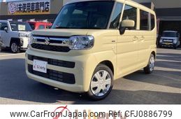suzuki spacia 2024 quick_quick_MK94S_MK94S-191887