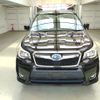 subaru forester 2013 ENHANCEAUTO_1_ea288322 image 8