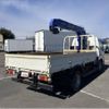 hino dutro 2017 quick_quick_TKG-XZU650M_XZU650-0008955 image 2