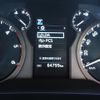 toyota land-cruiser-prado 2018 GOO_JP_700100243030250426002 image 49