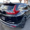 honda cr-v 2019 -HONDA--CR-V 6AA-RT6--RT6-1002027---HONDA--CR-V 6AA-RT6--RT6-1002027- image 3