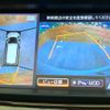 nissan elgrand 2017 CFJ1802849 image 4
