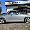 daihatsu copen 2002 -DAIHATSU--Copen LA-L880K--L880K-0004142---DAIHATSU--Copen LA-L880K--L880K-0004142- image 7