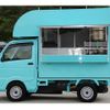 suzuki carry-truck 2023 CFJ1496109 image 24